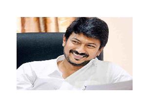 TN Elections 2021, Chepauk Constituency: U Stalin, Karunanidhi's grandson,..